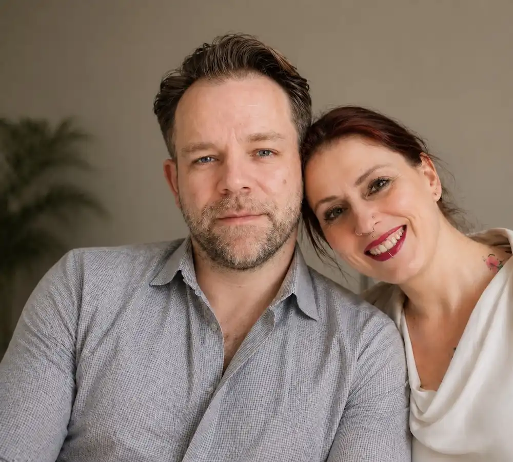 PrevenThetics - Dr. Sven Warkus & Daniela Warkus B.Sc.