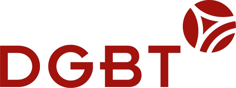 DGBT – Deutsche Gesellschaft für Botulinum- und Faltenbehandlung